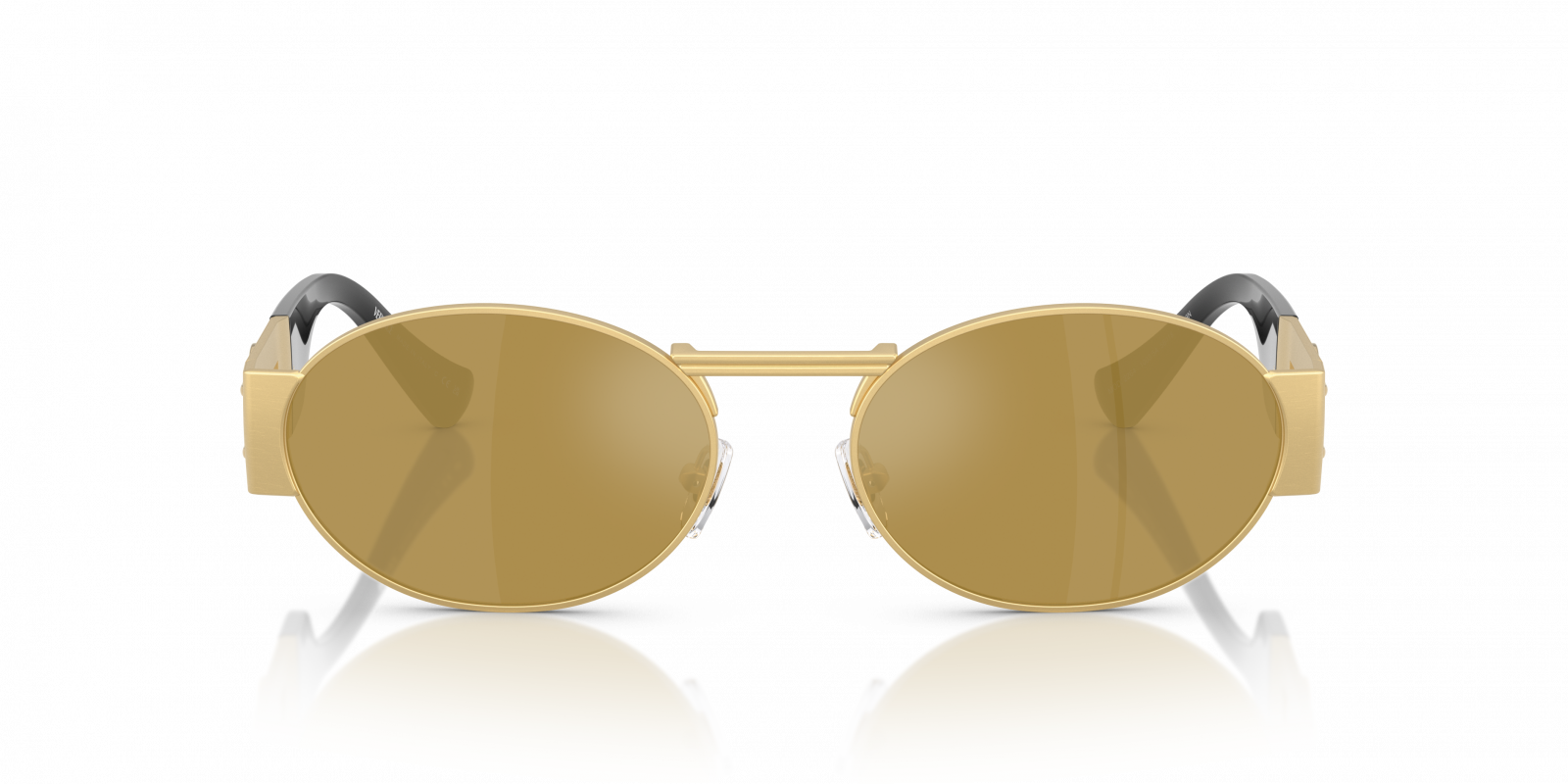 Versace VE2264 10025A  